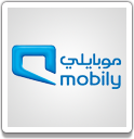 Mobily