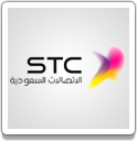 Stc