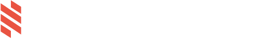 logo-dark
