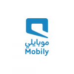 Mobily