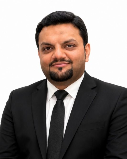WhatsApp Image 2026-08-01 at 4.11.02 PM
